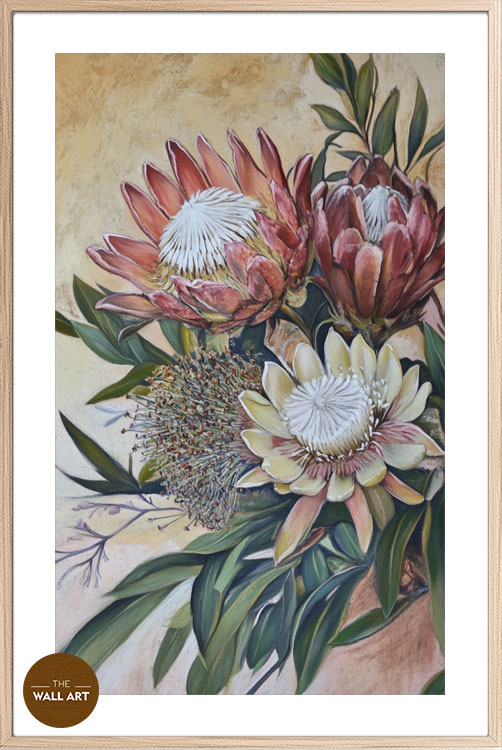 images/products/king_protea_branch/King_Protea Branch_OAK_PWB.jpg